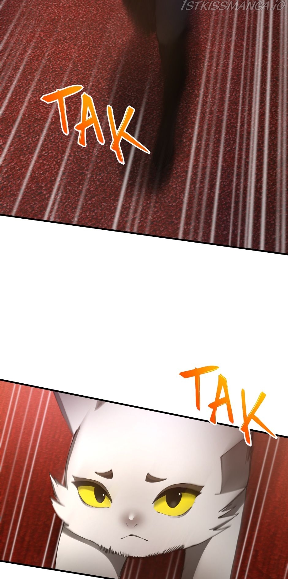 The Beginning After The End Chapter 175 image 08